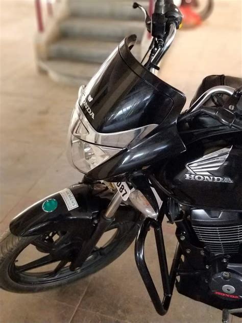 Besides good quality brands, you'll also find plenty of discounts when you shop for bike unicorn during big sales. Used Honda Cb Unicorn Bike in Bangalore 2012 model, India ...