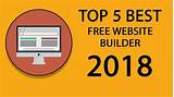 Photos of Free Best Website Builder