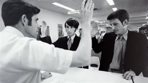 The Same Sex Couple Who Got A Marriage License In 1971 The New York Times