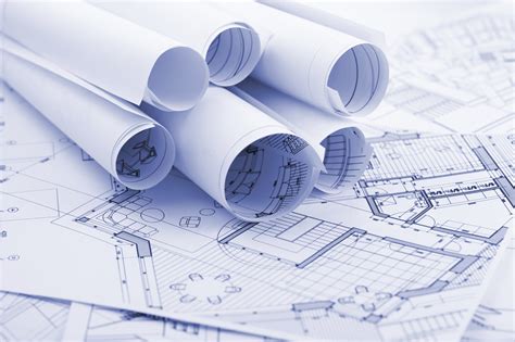 Construction Work Building Job Profession Architecture Design Wallpaper