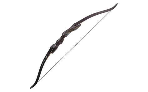 Best Recurve Bow On The Market In 2021 Buying Guide