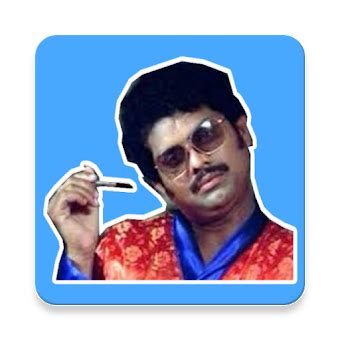 Malayalam editor app is listed in tools category of app store. Download Malayalam Image Editor - Troll, GIF, Poster on PC ...
