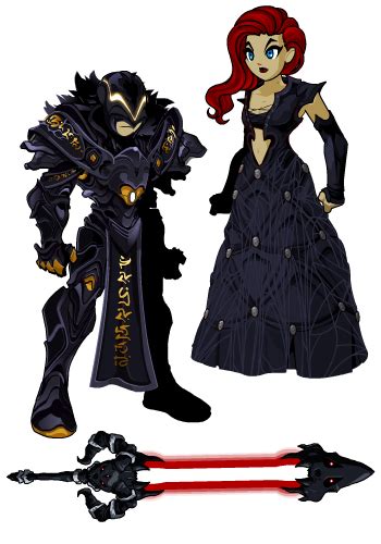 March 2014 Aqworlds Design Notes