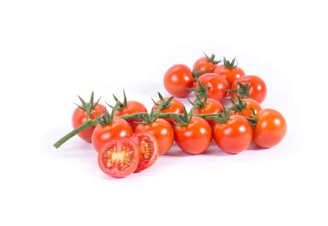 Tastery Rz F1 72 136 Tomato Cherry Rijk Zwaan Au Seeds Rijk