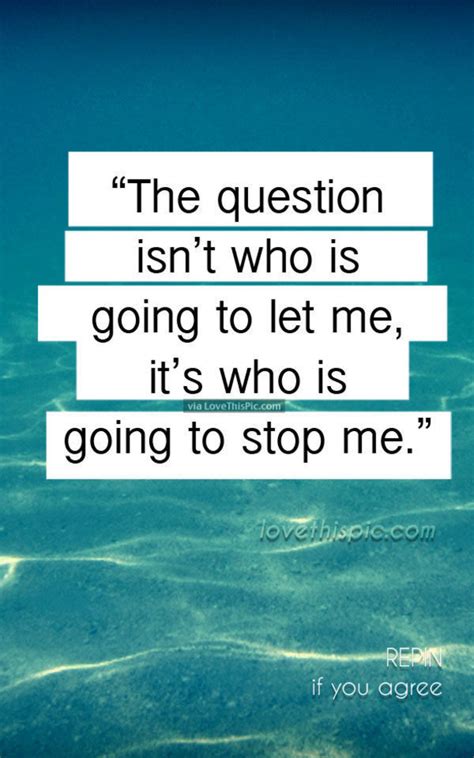The 25 Best Pinterest Quotes