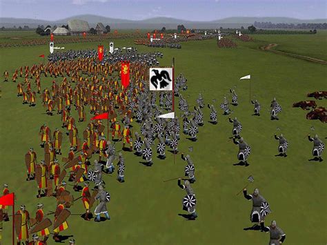 Medieval total war full game for pc, ★rating: Total War Series