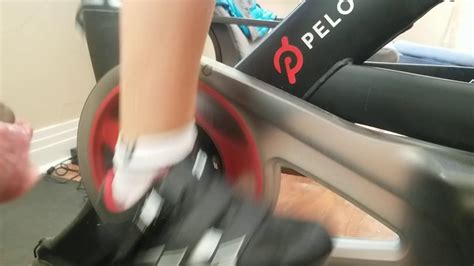 The echelon bike is a great product, sometimes it has a little problem with the pedals, they make a click noise and sometimes they fall off, here is how to. Echelon Bike Clicking Noise : Echelon Vs Bowflex Bike Is The Smart Connect Or C6 Better : This ...