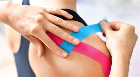 Sports Injury Treatments Paris Orthopedics