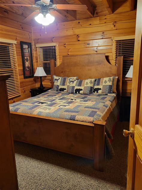Dollywoods Smoky Mountain Cabins Updated 2022 Specialty Hotel