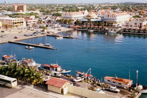 Hours, address, local store aruba reviews: The 10 Best Bars In Oranjestad, Aruba