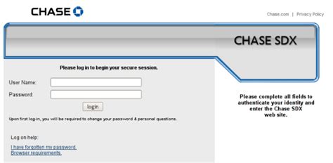This fee is waived for chase private client savings℠, and also for chase premier savings℠ and chase plus savings℠ accounts with a balance of $15,000 or more in the account at the time of the withdrawal or transfer out. How To's Wiki 88: How To Fill Out A Money Order Chase