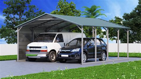 Pokey brimer used car dealer | buy here pay here | oxford and anniston alabama. Metal Carport for Sale Near Me: How to Buy Carport