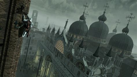 Assassins Creed 2 Deluxe Edition Uplay Cd Key Für Pc Online Kaufen