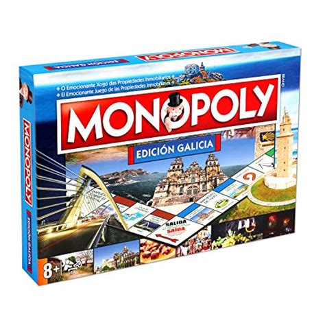 Jugar a monopoly online es gratis. Comprar casas en alquiler a coruna 🥇 【 desde 21.59 € 】 | Mr Crossfit