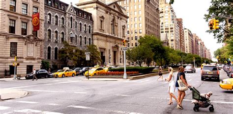 30 Of The Best Neighborhoods In New York City Page 2 Of 31 True