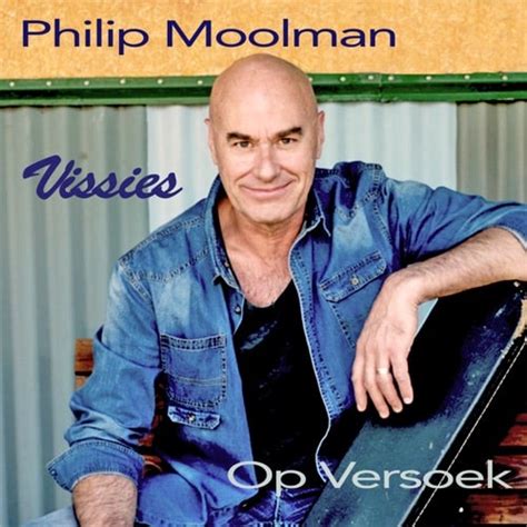 Philip Moolman Afrikaanse Musikante Navrae And Besprekings