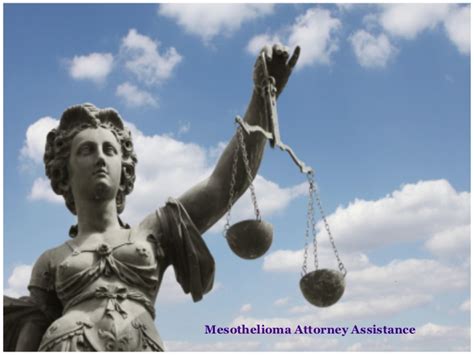 Clapper, patti, schweizer & mason are mesothelioma attorneys with a long history of success and have obtained hundreds of millions of. Mesothelioma attorney assistance