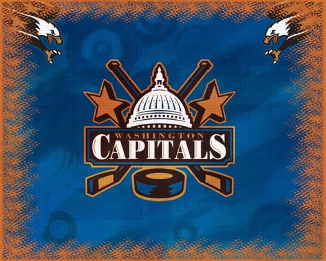 We have a massive amount of hd images that will make your computer or smartphone look absolutely fresh. 42+ Free Washington Capitals Wallpaper on WallpaperSafari