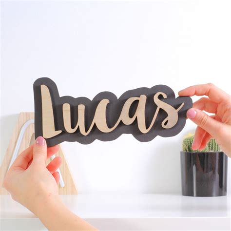 Leather Craft Projects Cnc Projects Wooden Names Wooden Signs Halo