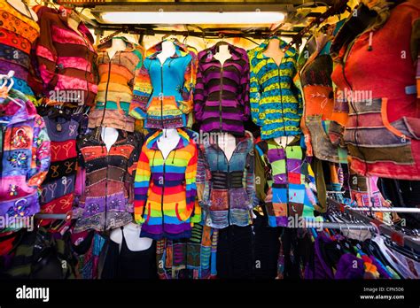 london-camden-town-lock-market-stables-stall-ethnic-bright-colourful