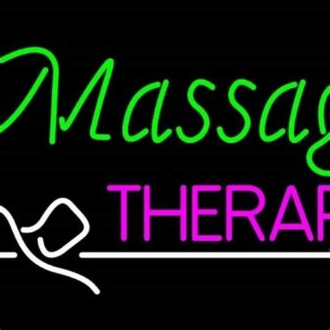 1 asian massage massage spa in largo