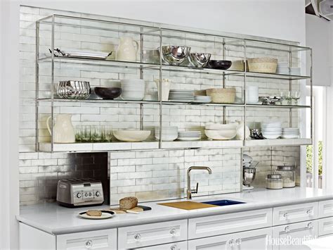 Shocking Ideas Of Kitchen Cabinet Replacement Shelves Concept Gubuk