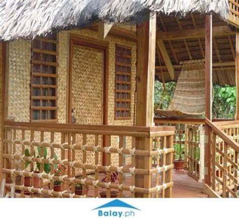Bahay kubo in the philippines seen from above modern bahay kubo as beach house nipa hut in the philippines bahay kubo handwoven wall fixture . Amakan For Wall In Philippines Bahay Kubo - Get Inspired ...