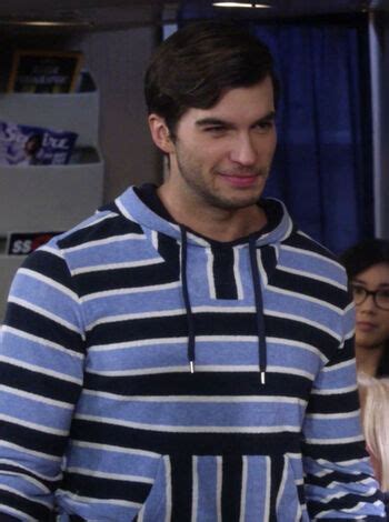 We did not find results for: Jimmy Gibbler | Fuller House Wiki | FANDOM powered by Wikia