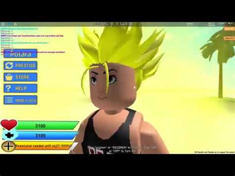 Keyboard shortcuts are available for common actions and site navigation. Super Saiyan Simulator 3 Codes | Nissan 2021 Cars