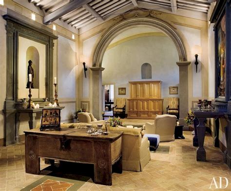 21 Marvelous Rustic Italian Decorating For Stunning Rustic Home Ideas