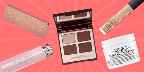 Top 36 Beauty Products Worth Splurging On