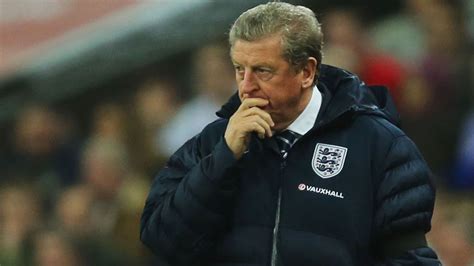 World Cup England Manager Roy Hodgson Eyes Rooney Sturridge Partnership Football News Sky