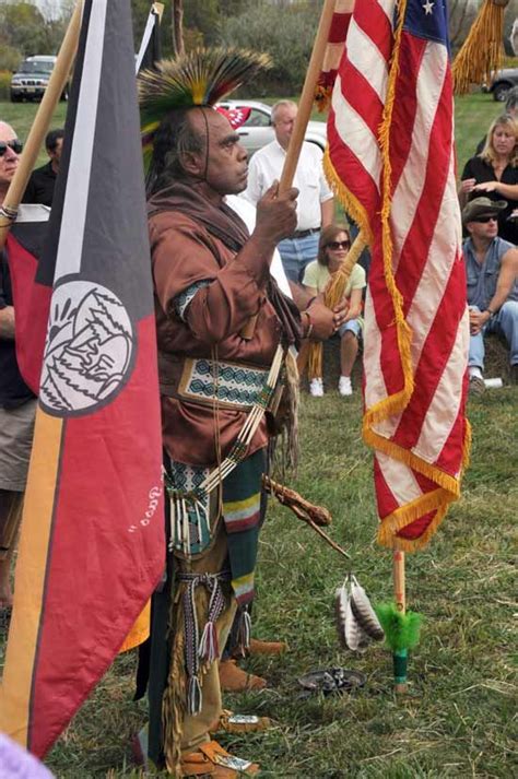 Nanticoke Lenni Lenape Of New Jersey Nanticoke Lenni Lenape Chief