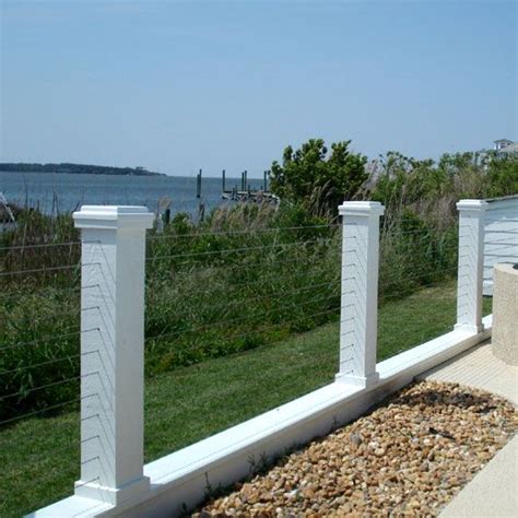 20 Best Cable Railing System