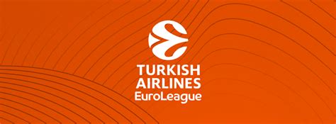 Euroleague 2020/2021 live scores, results, standings. Euroleague - La saison 2019-2020 en 5 questions
