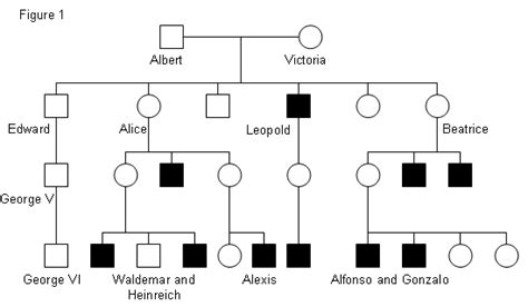 Welcome to the royal family's facebook page! Queen Victoria Family Tree - Bing Images | ROyal FaMily ...