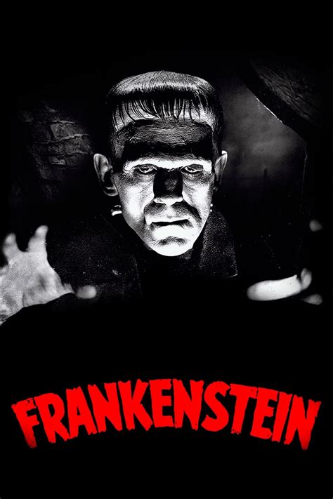 Frankenstein Wiki Synopsis Reviews Watch And Download