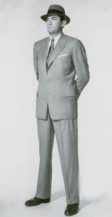 1950s Fashion Mens Suits 1950s Mens Fashion 1950s Mens 1950s