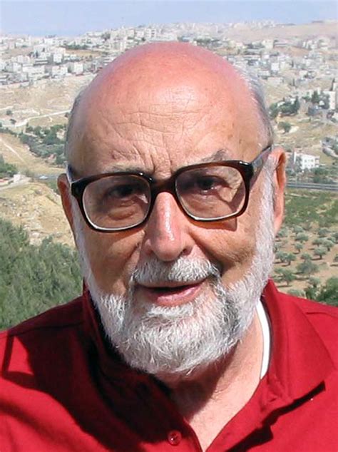 Francois is an important side character in dr. François Englert - Wikipedia