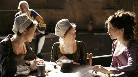 Julia kaufmann, celine fontanges oder anne helm. Leb wohl, meine Königin! (2012) - QUEERmdb - Schwul ...