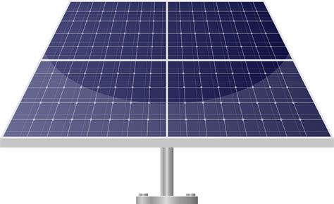 Solar Panel Png Download Free Png Images