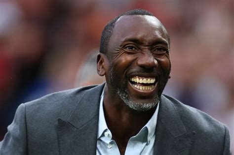 Jimmy Floyd Hasselbaink News Latest Headlines And Updates The Us Sun