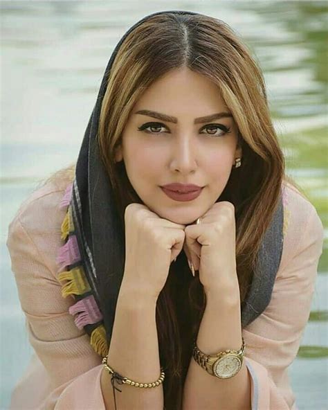 Top 10 Beautiful Iranian Women Beautiful Iranian Wome Vrogue Co