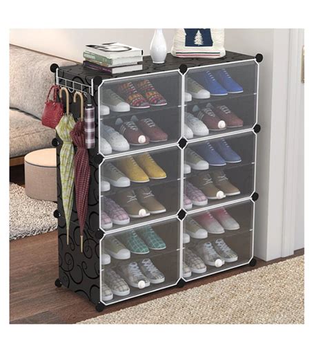 Details More Than 156 Plastic Outdoor Shoe Cabinet Best Vn