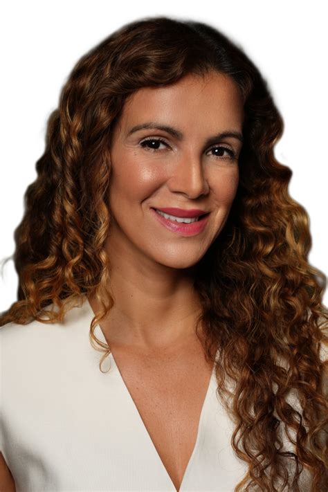 Elizabeth Quintero Real Estate Agent Miami Beach Fl Coldwell Banker Realty