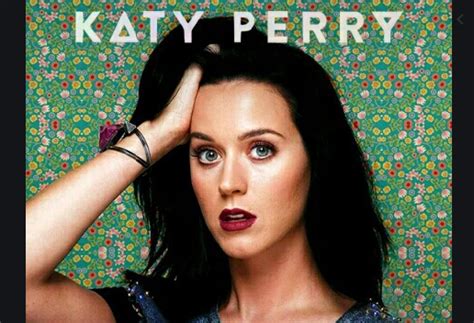 Download lagu mp3 terbaru 2020, download musik lagu gratis. Download Kumpulan Lagu Katy Perry Mp3 Terbaru 2020 | Musik ...