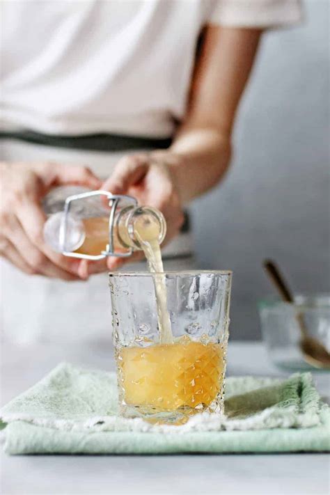Walmart.com has been visited by 1m+ users in the past month Yes, You Can Make Your Own Apple Cider Vinegar! Here's How ...