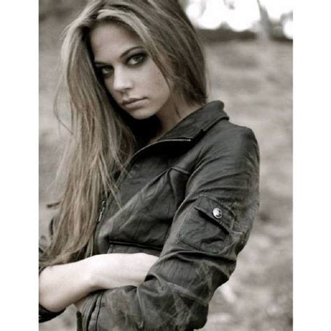 Analeigh Tipton Where Are The Models Of Antm Now Liked On Polyvore