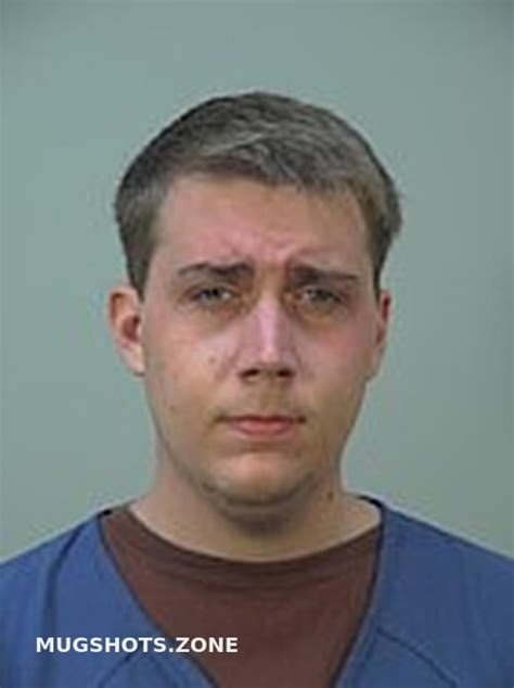 Hanson Maxwell Thomas 08 12 2021 Dane County Mugshots Zone