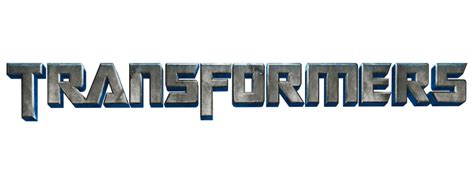 Image Transformers Logo Fontpng Teletraan I The Transformers Wiki
